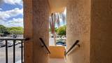 8401 107th Ave - Photo 39