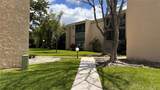 8401 107th Ave - Photo 40