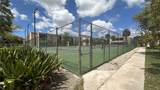 8401 107th Ave - Photo 41