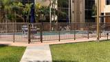 8401 107th Ave - Photo 42