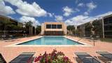 8401 107th Ave - Photo 43