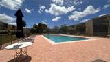 8401 107th Ave - Photo 44