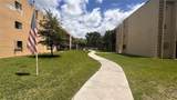 8401 107th Ave - Photo 45