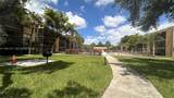 8401 107th Ave - Photo 46