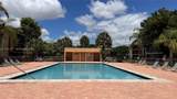8401 107th Ave - Photo 47