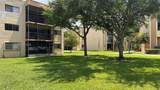 8401 107th Ave - Photo 48