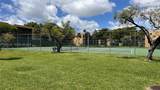 8401 107th Ave - Photo 49