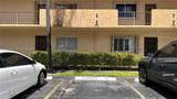8401 107th Ave - Photo 50