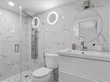 8650 133rd Ave Rd - Photo 10