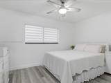 8650 133rd Ave Rd - Photo 11
