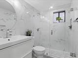 8650 133rd Ave Rd - Photo 12