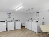 8650 133rd Ave Rd - Photo 14