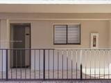 8650 133rd Ave Rd - Photo 15