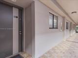 8650 133rd Ave Rd - Photo 16