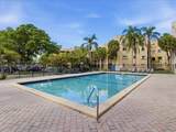 8650 133rd Ave Rd - Photo 17