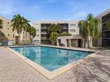 8650 133rd Ave Rd - Photo 18