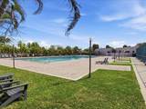 8650 133rd Ave Rd - Photo 19