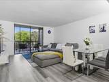 8650 133rd Ave Rd - Photo 2