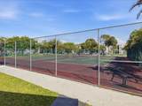 8650 133rd Ave Rd - Photo 22