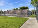 8650 133rd Ave Rd - Photo 23