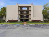 8650 133rd Ave Rd - Photo 24