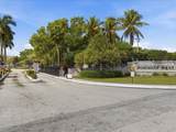 8650 133rd Ave Rd - Photo 25