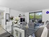 8650 133rd Ave Rd - Photo 3