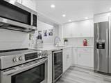 8650 133rd Ave Rd - Photo 4
