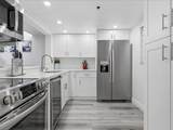 8650 133rd Ave Rd - Photo 5