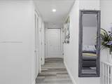 8650 133rd Ave Rd - Photo 6