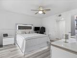8650 133rd Ave Rd - Photo 8