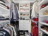 8650 133rd Ave Rd - Photo 9