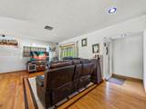 1866 8th Ter - Photo 10