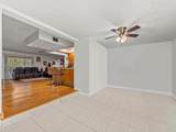 1866 8th Ter - Photo 11