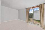 1866 8th Ter - Photo 12