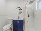 1866 8th Ter - Photo 16