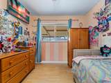 1866 8th Ter - Photo 18