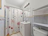 1866 8th Ter - Photo 20