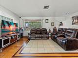 1866 8th Ter - Photo 7