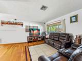1866 8th Ter - Photo 8
