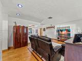 1866 8th Ter - Photo 9