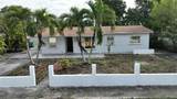 20001 43rd Pl - Photo 1