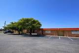 3900 Broadway - Photo 1
