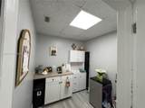 3900 Broadway - Photo 10