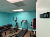 3900 Broadway - Photo 11