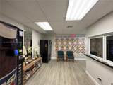 3900 Broadway - Photo 12