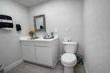 3900 Broadway - Photo 13