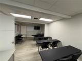 3900 Broadway - Photo 14
