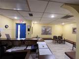 3900 Broadway - Photo 15
