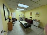 3900 Broadway - Photo 16